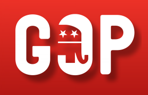 gop-red