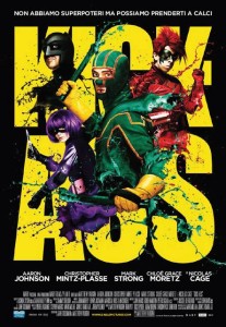 Kick-Ass-Poster-Italia_mid