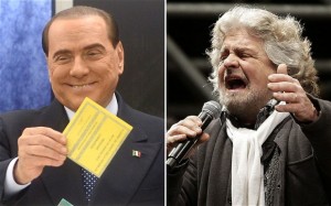 berlusconi-grillo_2490959b