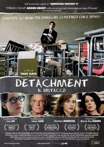 detachment-il-distacco-la-locandina-italiana-del-film-242743