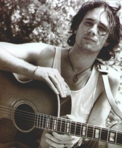 jeff_buckley