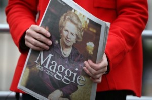 130412-margaret-thatcher