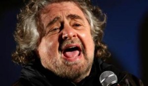 beppe-grillo-8