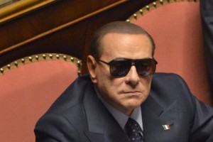 l43-berlusconi-offese-130329121706_medium