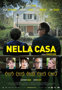 nella-casa_film ozon recensione