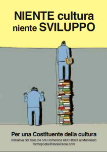 nienteculturanientesviluppo