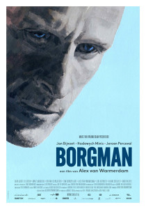 borgman-teaser-poster-usa