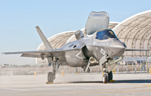 f35-2506