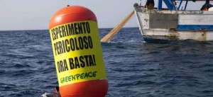 Greenpeace_mare