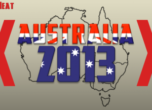 Australia-Election-20131-570x414