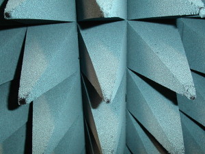 800px-Anechoic_chamber_wall