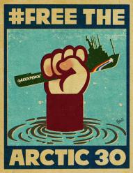 free-the-arctic-30