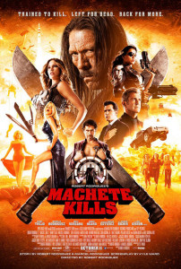 machete-kills-poster-full