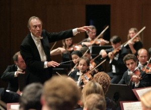 claudio_abbado