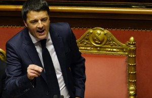 matteo-renzi-senato