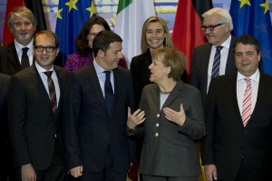 renzi-merkel-4