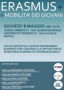 erasmus+convegno