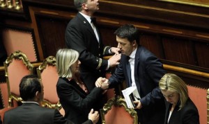 governo_renzi_stefania_giannini_800_800