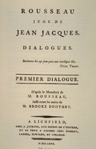 Rousseau-juge-de-Jean-Jacqu