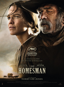 the-homesman