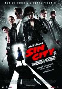 locandina_Sin-City-Una-donna-per-cui-uccidere-300x429