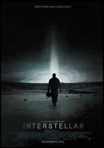 interstellar_locandina