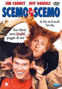 scemo-e-più-scemo-locandina