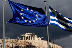 La Grecia sbaraglia gli euro-dogmatismi