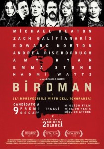 birdman-locandina