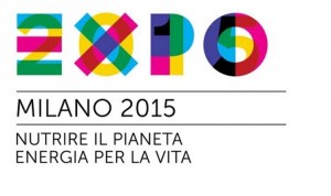 Articolo #14 - Expo Milano 2015