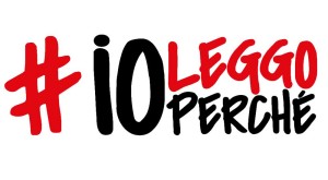 Articolo #16 - #ioleggoperché