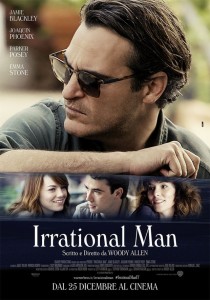 r-irrational-man_notizia-2