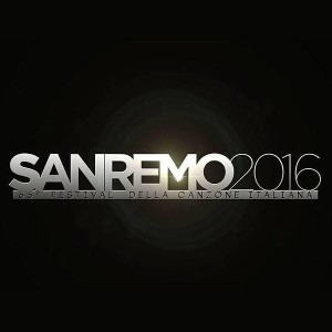 600px-Sanremo_2016