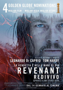 revenant-loc-ita