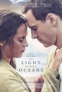 la-luce-sugli-oceani-terzo-trailer-e-locandina-del-dramma-con-michael-fassbender-e-alicia-vikander-1