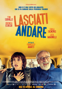 lasciati-andare-poster-locandina-2017