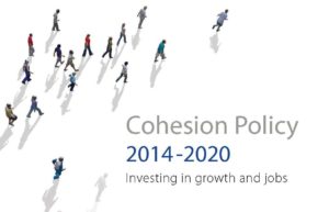 articolo-politica-di-coesione-eurodeputati-e-fondi-strutturali