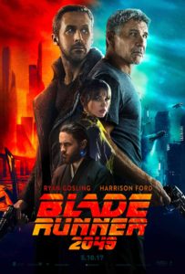 blade-runner-2049-poster-italiano-1