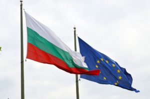 articolo-81-il-semestre-bulgaro-alla-presidenza-del-consiglio-ue